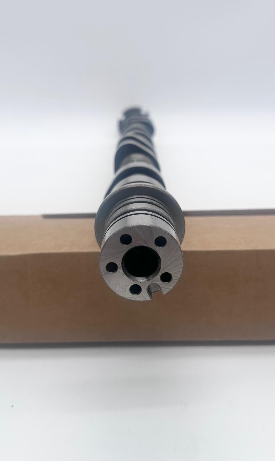 Engine Exhaust Camshaft for Buick, Chevrolet & Cadillac 2.0T 2013–2022