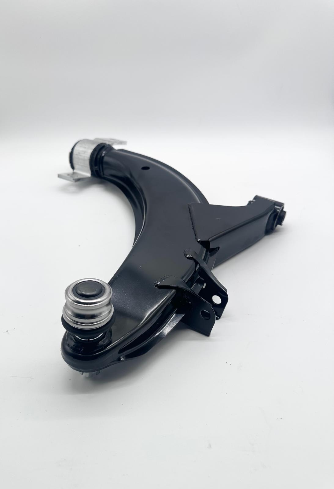 Front Lower Control Arms w/Ball Joints for Subaru Forester Impreza Legacy Outback 1990-2004 2PCS