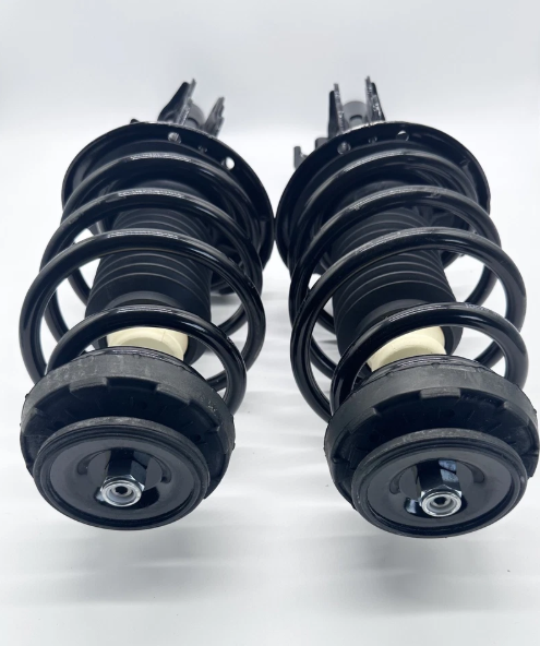 Front Strut & Coil Spring Assembly for Chevrolet Camaro 3.6L V6 2010-2012