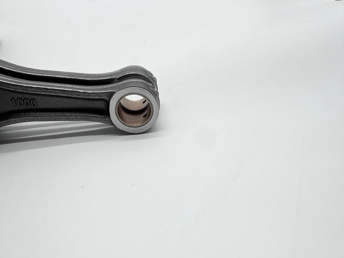 Labwork Crankshaft Replacement for Can-Am Commander Defender Maverick Outlander 1000 2011-2018