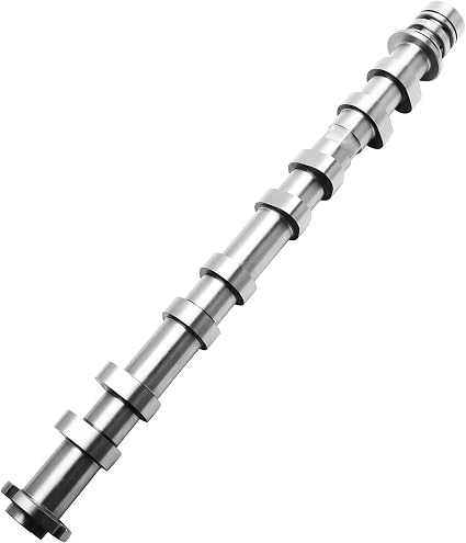 Engine Exhaust Camshaft for Buick, Chevrolet & Cadillac 2.0T 2013–2022