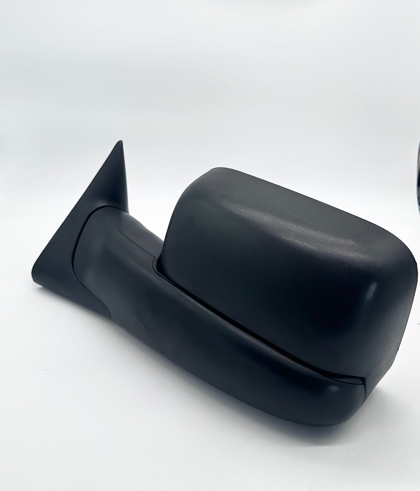 Towing Mirror Left Driver Side Power Heated for Dodge Ram 1500 2500 3500 1998-2001