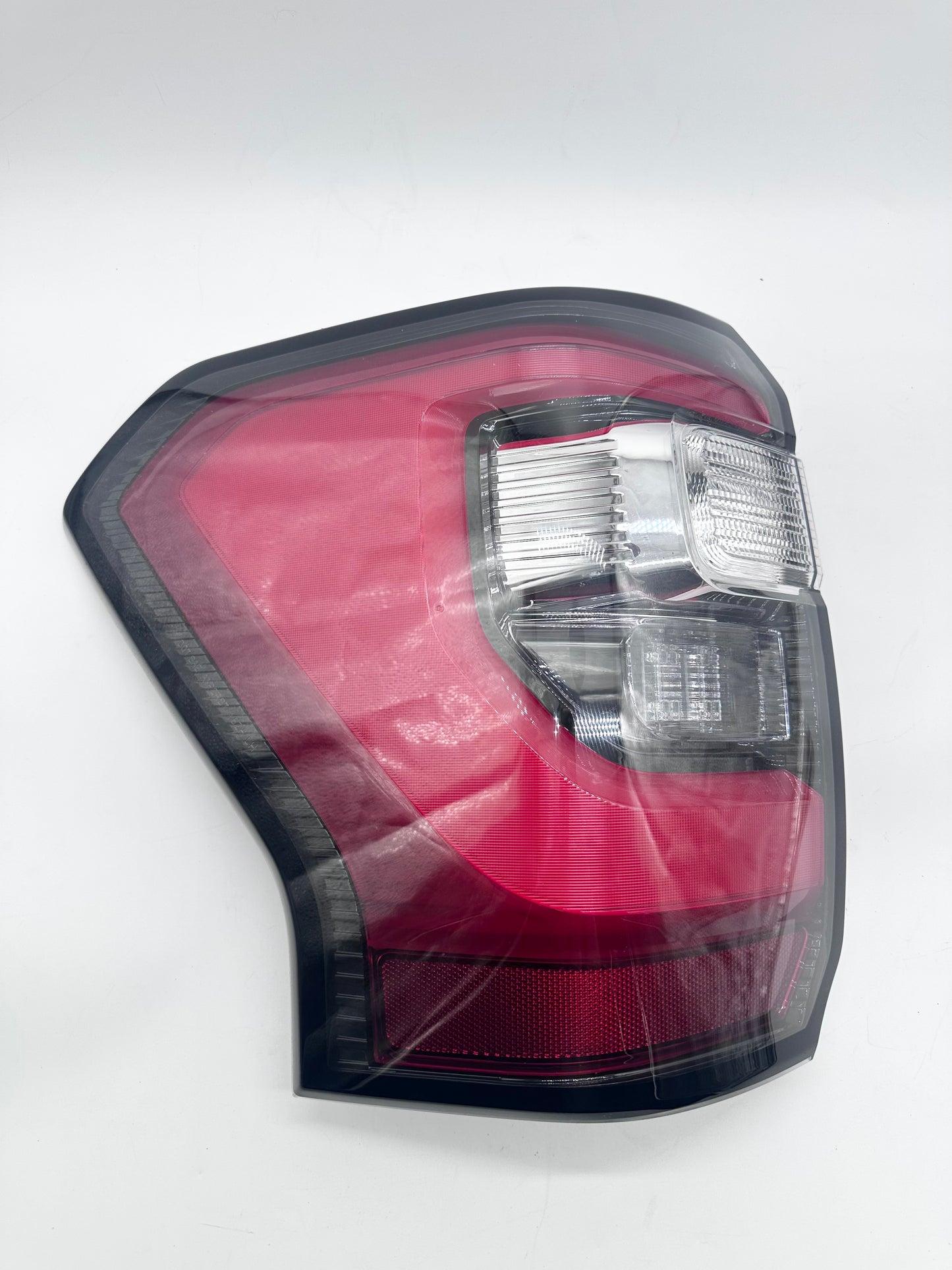 Tail Light Fit for 2018-2021 Ford Expedition Left READ DESCRIPTION