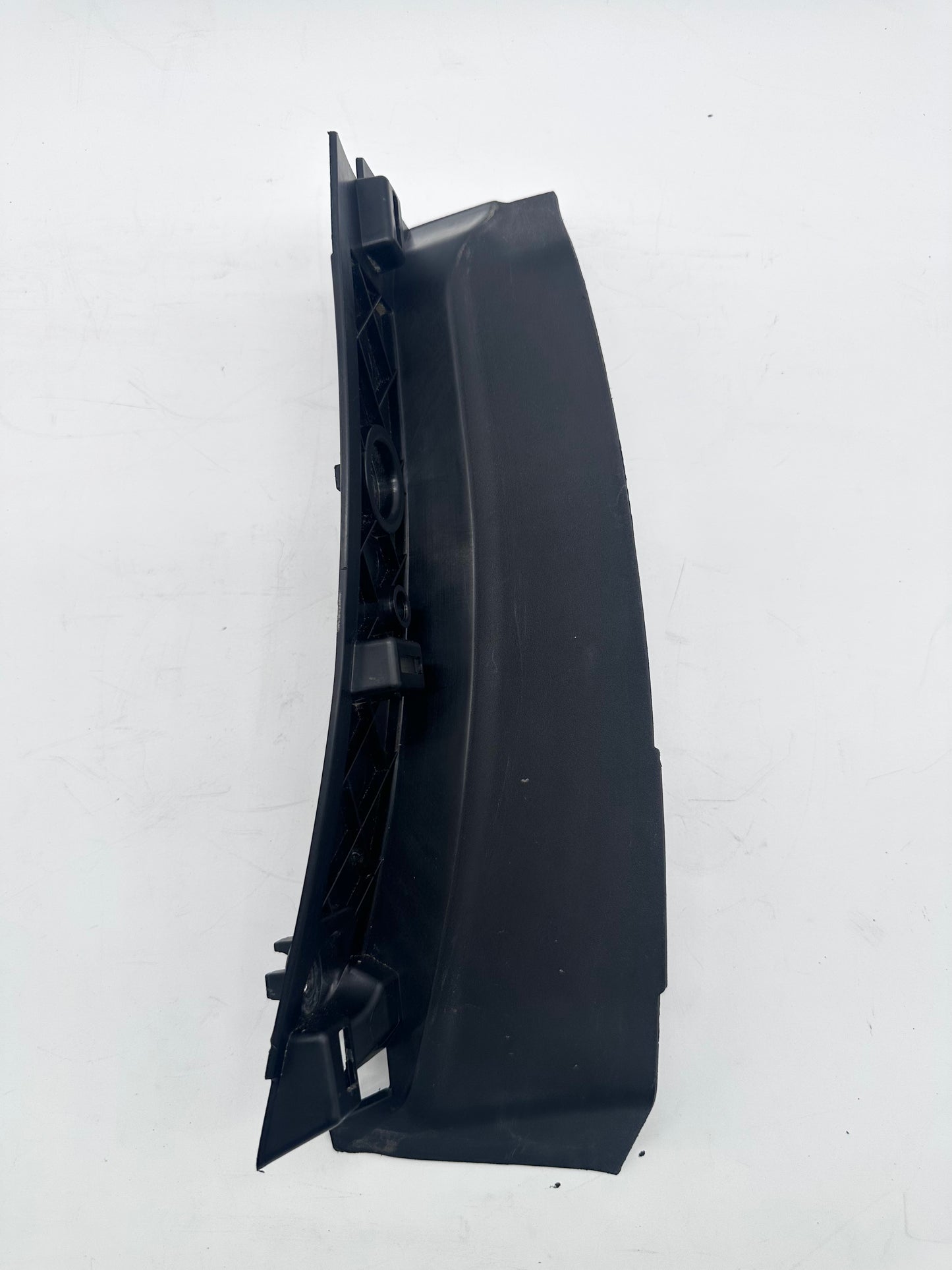 Tail Light Fit for 2018-2021 Ford Expedition Left READ DESCRIPTION