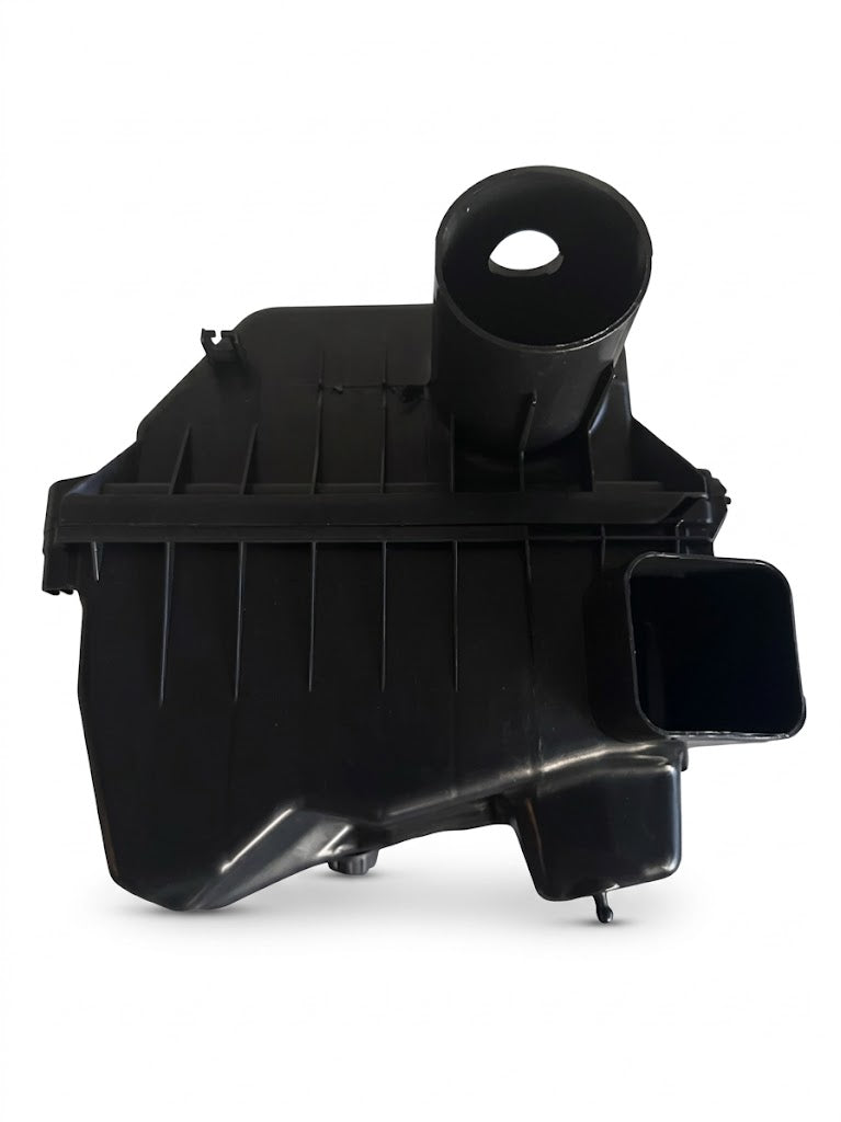 Air Intake Cleaner Box Housing for Toyota Camry Avalon RAV4 Venza 2018-2023