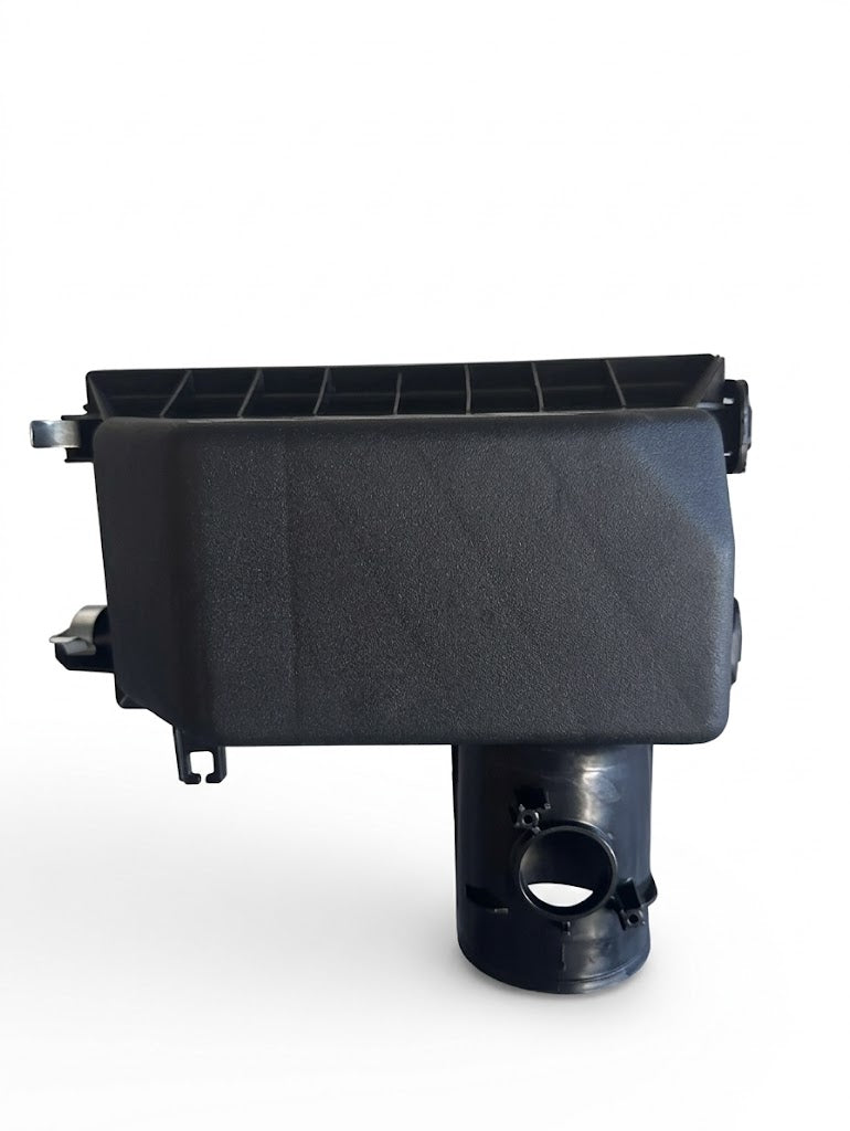 Air Intake Cleaner Box Housing for Toyota Camry Avalon RAV4 Venza 2018-2023