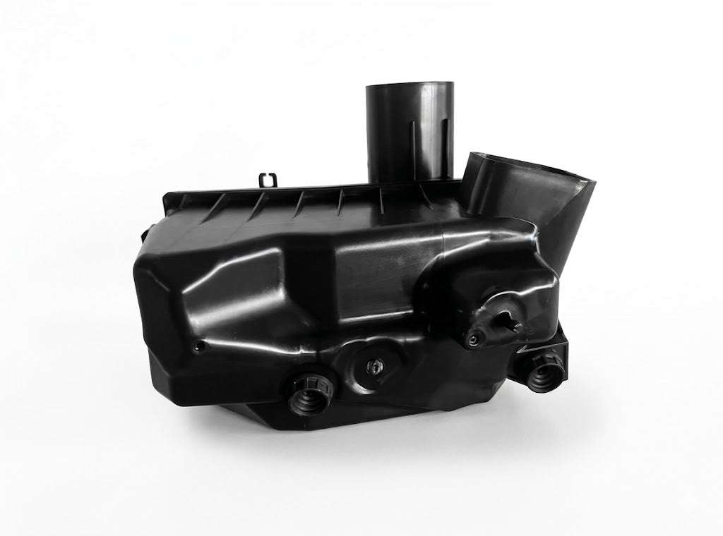 Air Intake Cleaner Box Housing for Toyota Camry Avalon RAV4 Venza 2018-2023