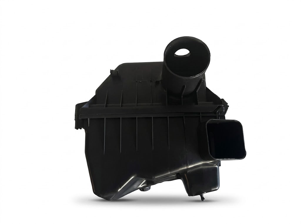 Air Intake Cleaner Box Housing for Toyota Camry Avalon RAV4 Venza 2018-2023