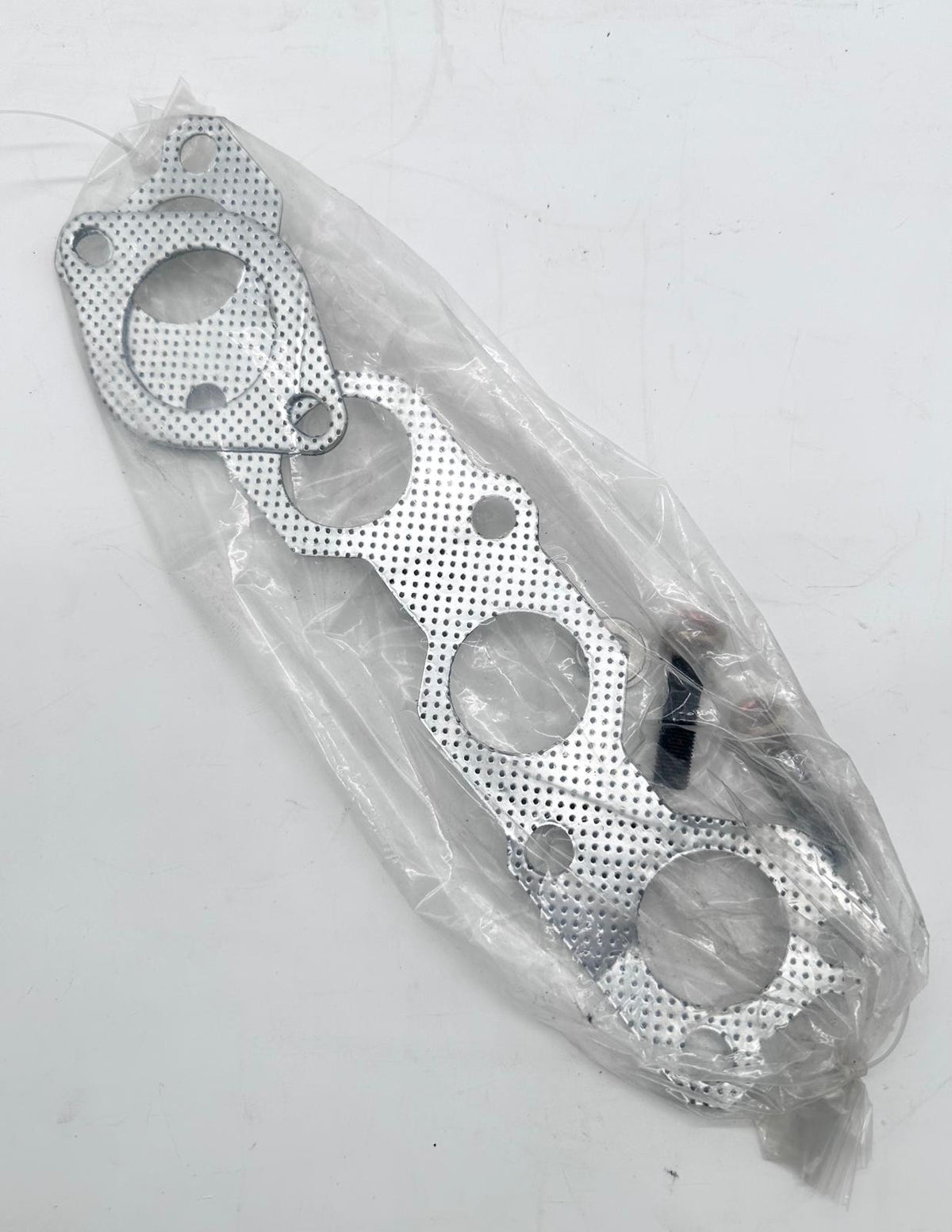 Catalytic Converter for Hyundai Sonata Kia Optima and Rondo L4 2.4L 2006-2008