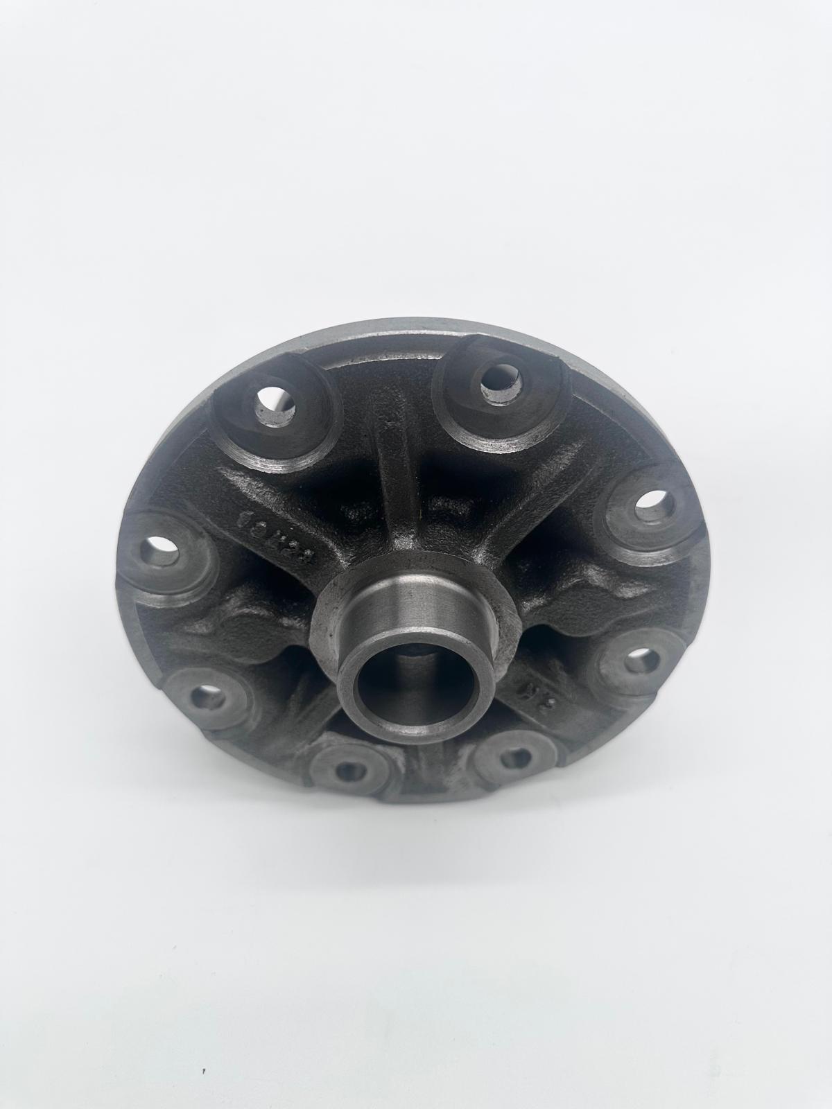 Differential Carrier Dana 35 Spicer SVL 10019418