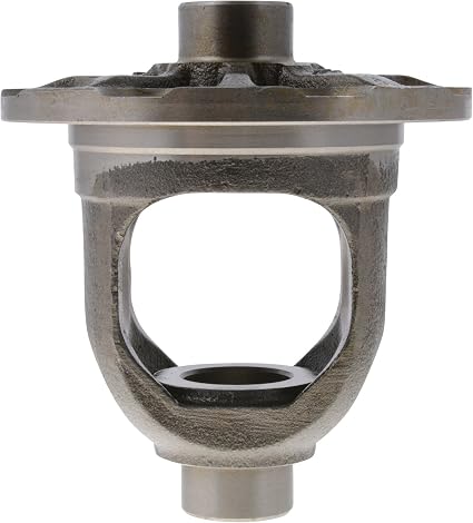 Differential Carrier Dana 35 Spicer SVL 10019418
