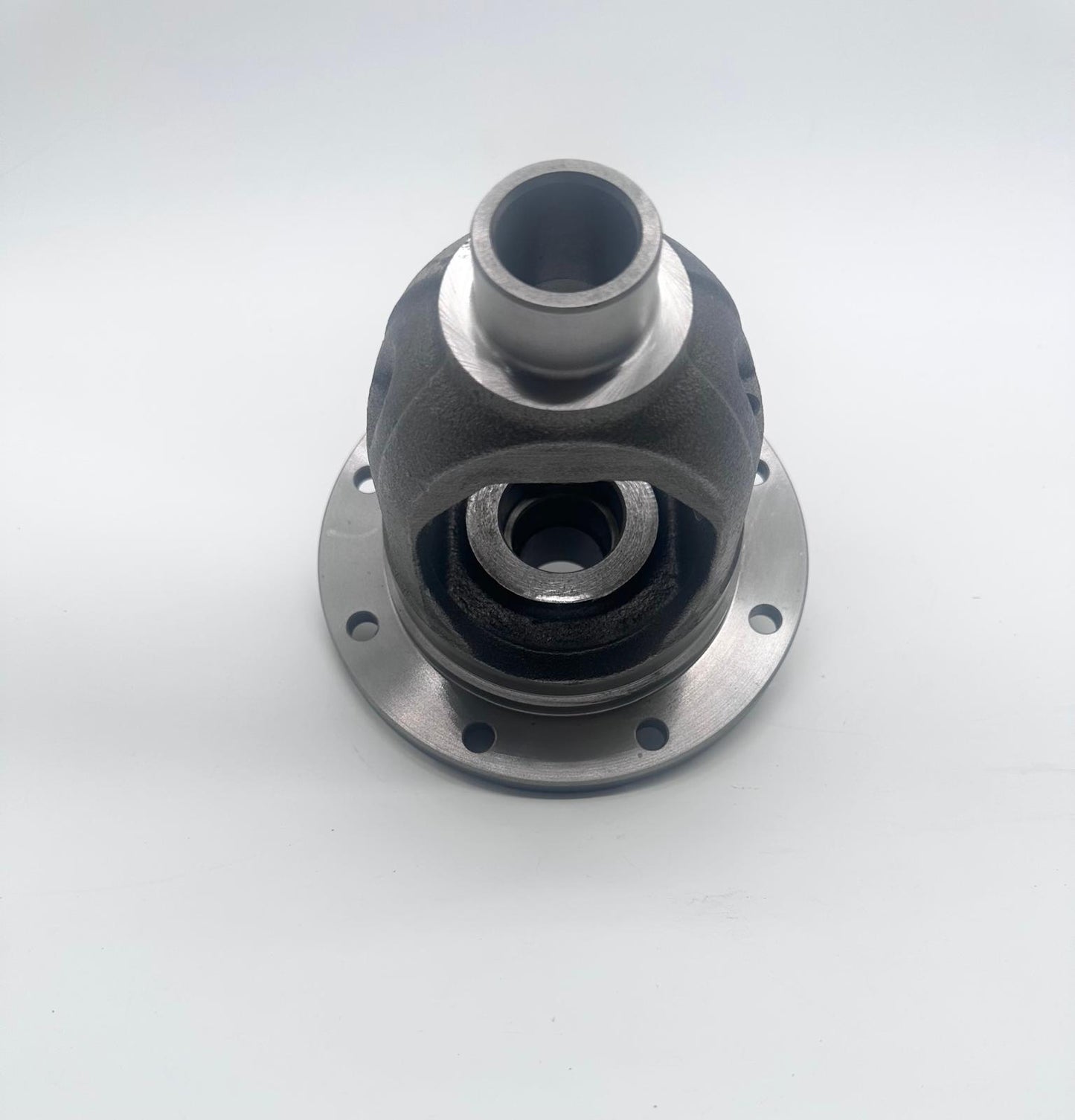 Differential Carrier Dana 35 Spicer SVL 10019418