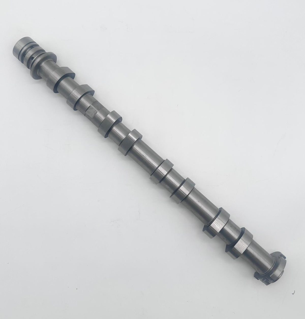 Engine Exhaust Camshaft for Buick, Chevrolet & Cadillac 2.0T 2013–2022