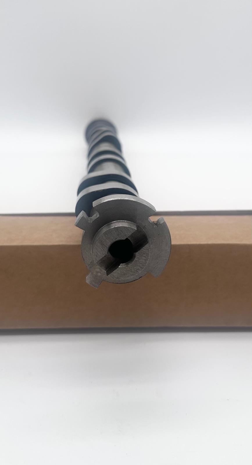 Engine Exhaust Camshaft for Buick, Chevrolet & Cadillac 2.0T 2013–2022