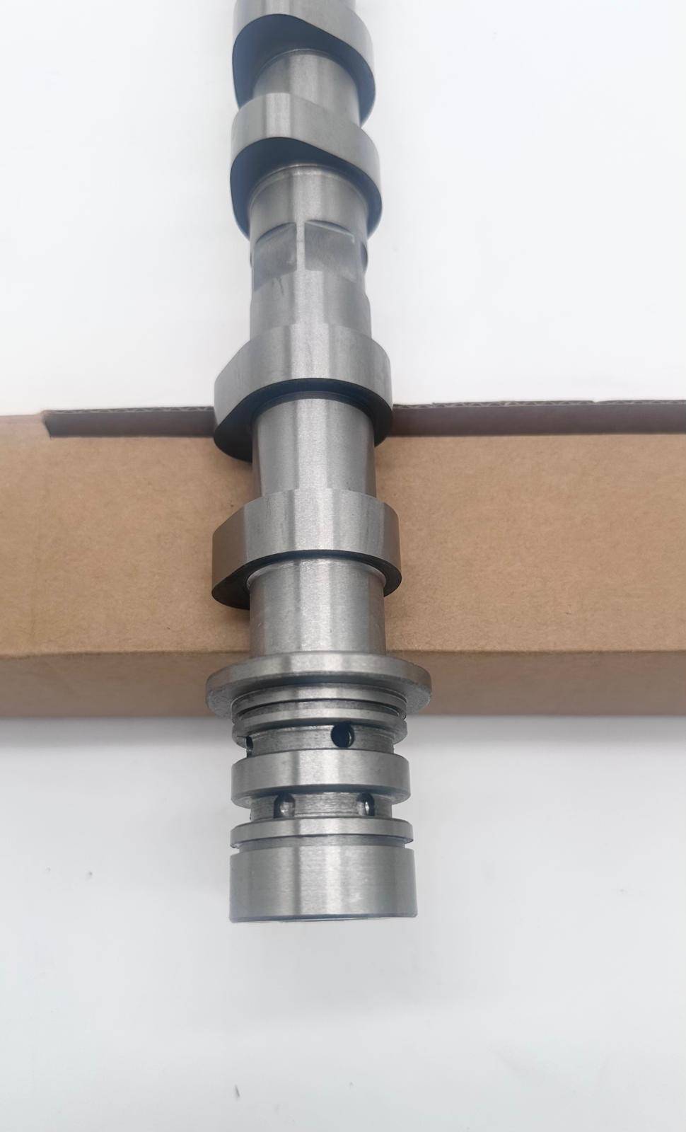 Engine Exhaust Camshaft for Buick, Chevrolet & Cadillac 2.0T 2013–2022