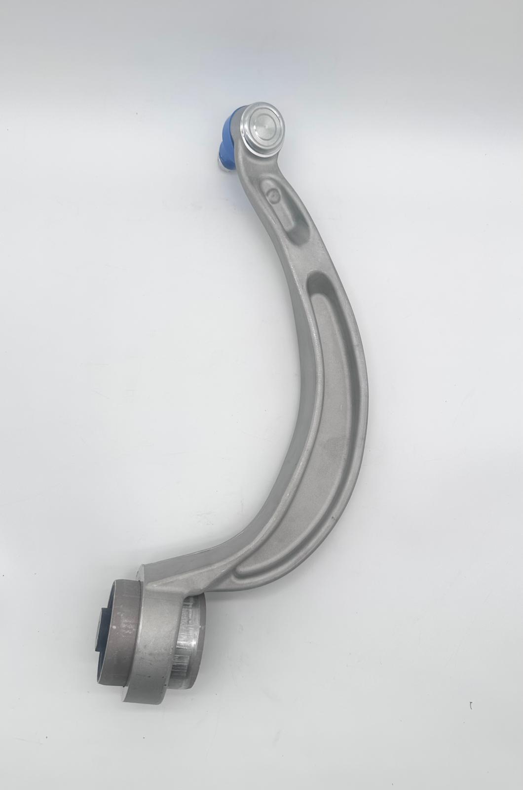 A-Premium Front Left Lower Control Arm for Audi A4 A5 S4 S5 Q5 2008-2010