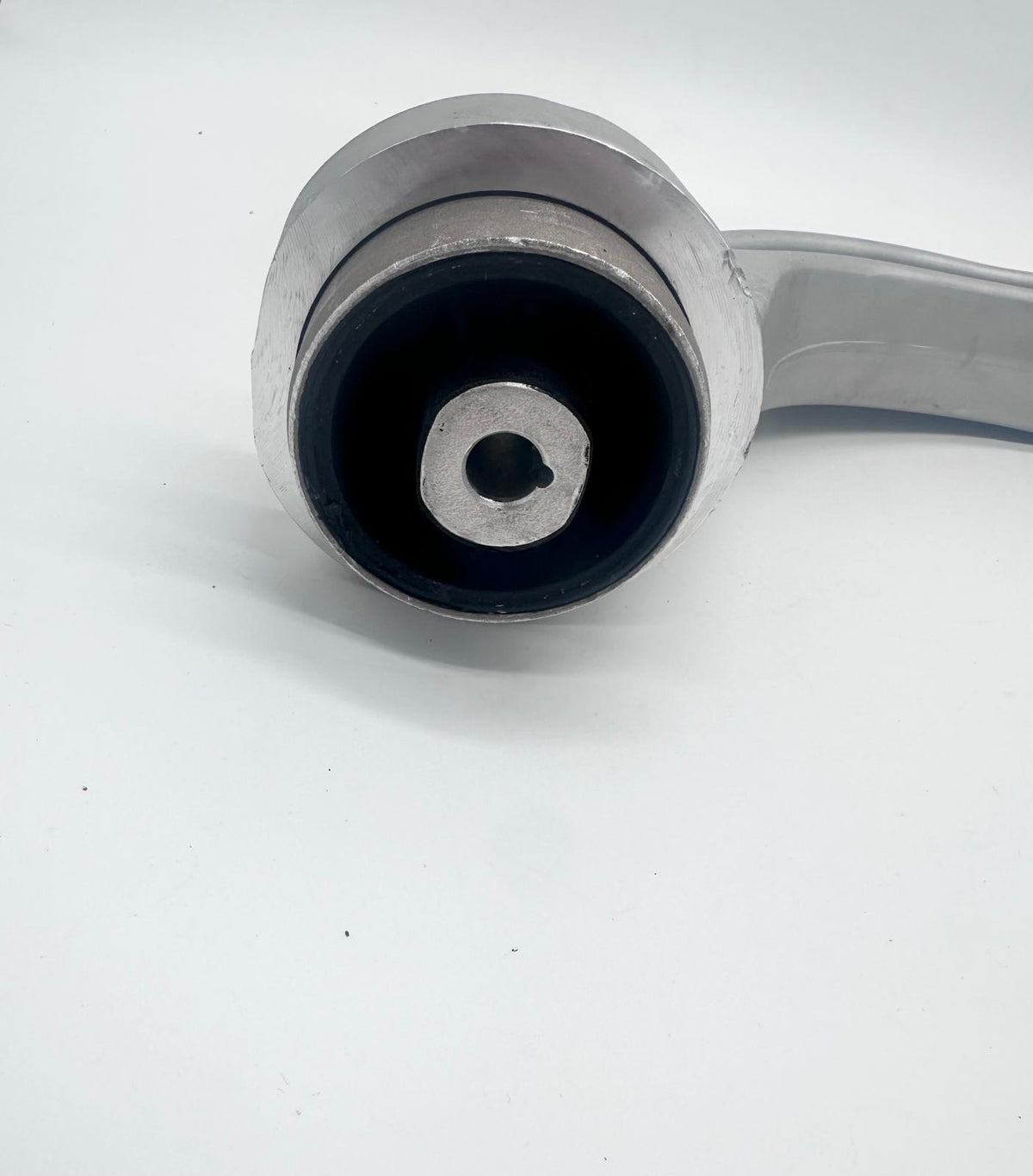 A-Premium Front Left Lower Control Arm for Audi A4 A5 S4 S5 Q5 2008-2010