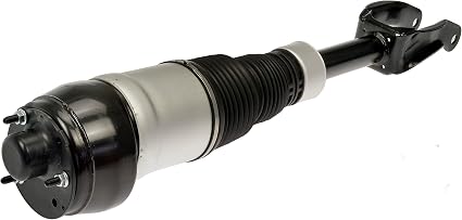 Dorman 949-802 Front Passenger Side Air Suspension Strut for Mercedes-Benz Select Models
