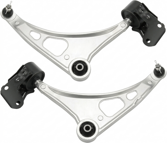 Front Lower Control Arm & Ball Joint Assembly for Honda Pilot Acura MDX 2014-2021