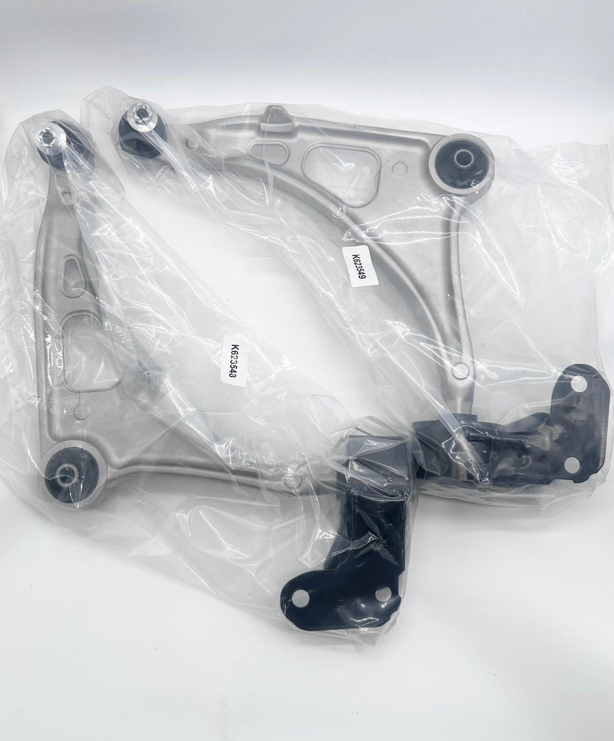 Front Lower Control Arm & Ball Joint Assembly for Honda Pilot Acura MDX 2014-2021