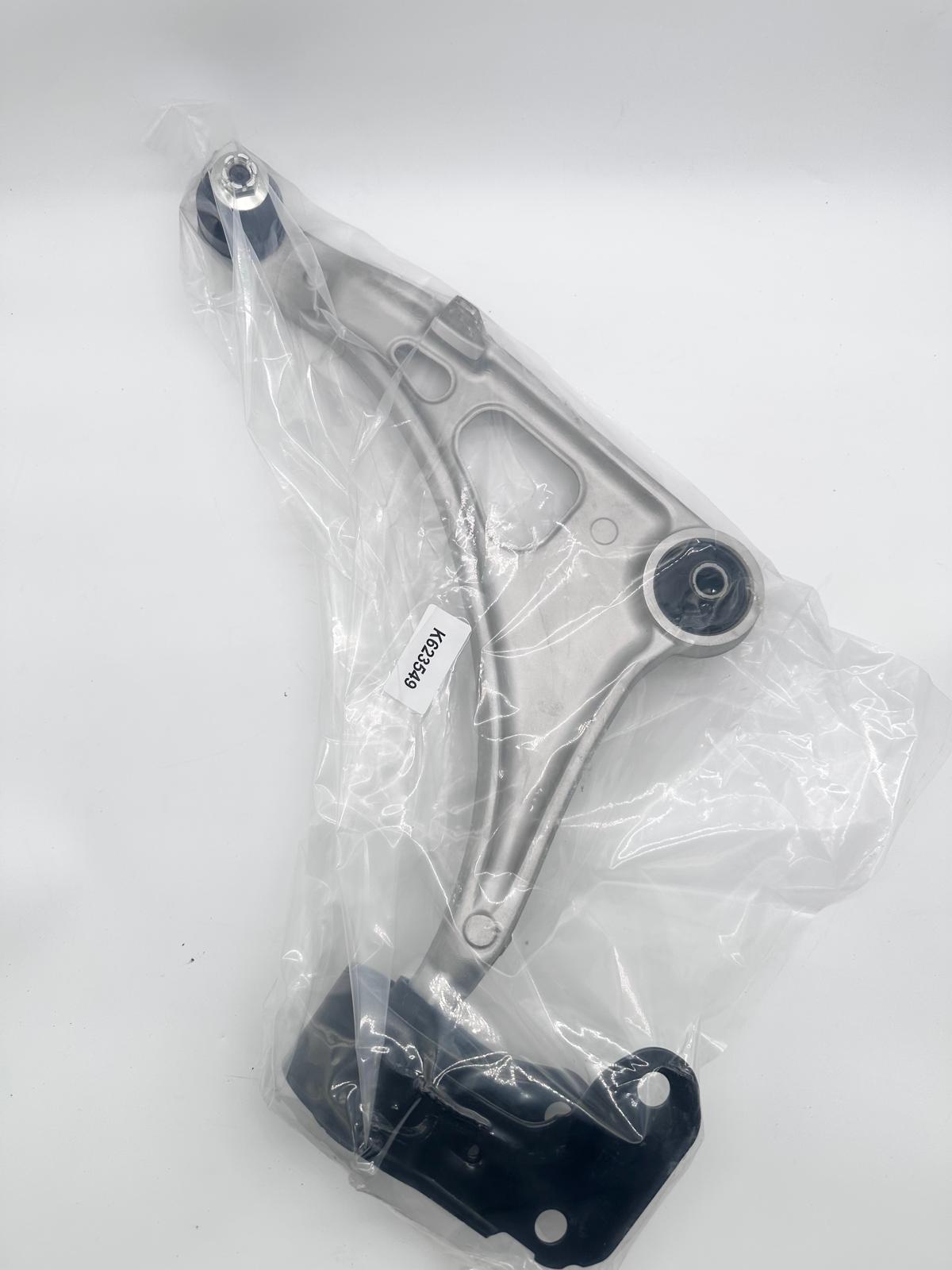 Front Lower Control Arm & Ball Joint Assembly for Honda Pilot Acura MDX 2014-2021