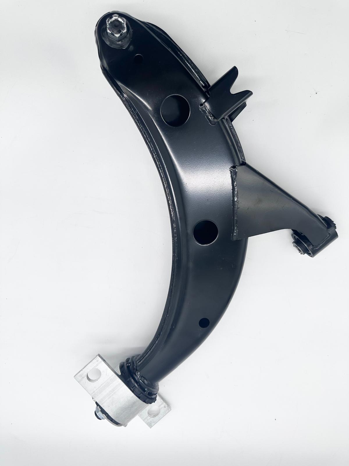 Front Lower Control Arms w/Ball Joints for Subaru Forester Impreza Legacy Outback 1990-2004 2PCS