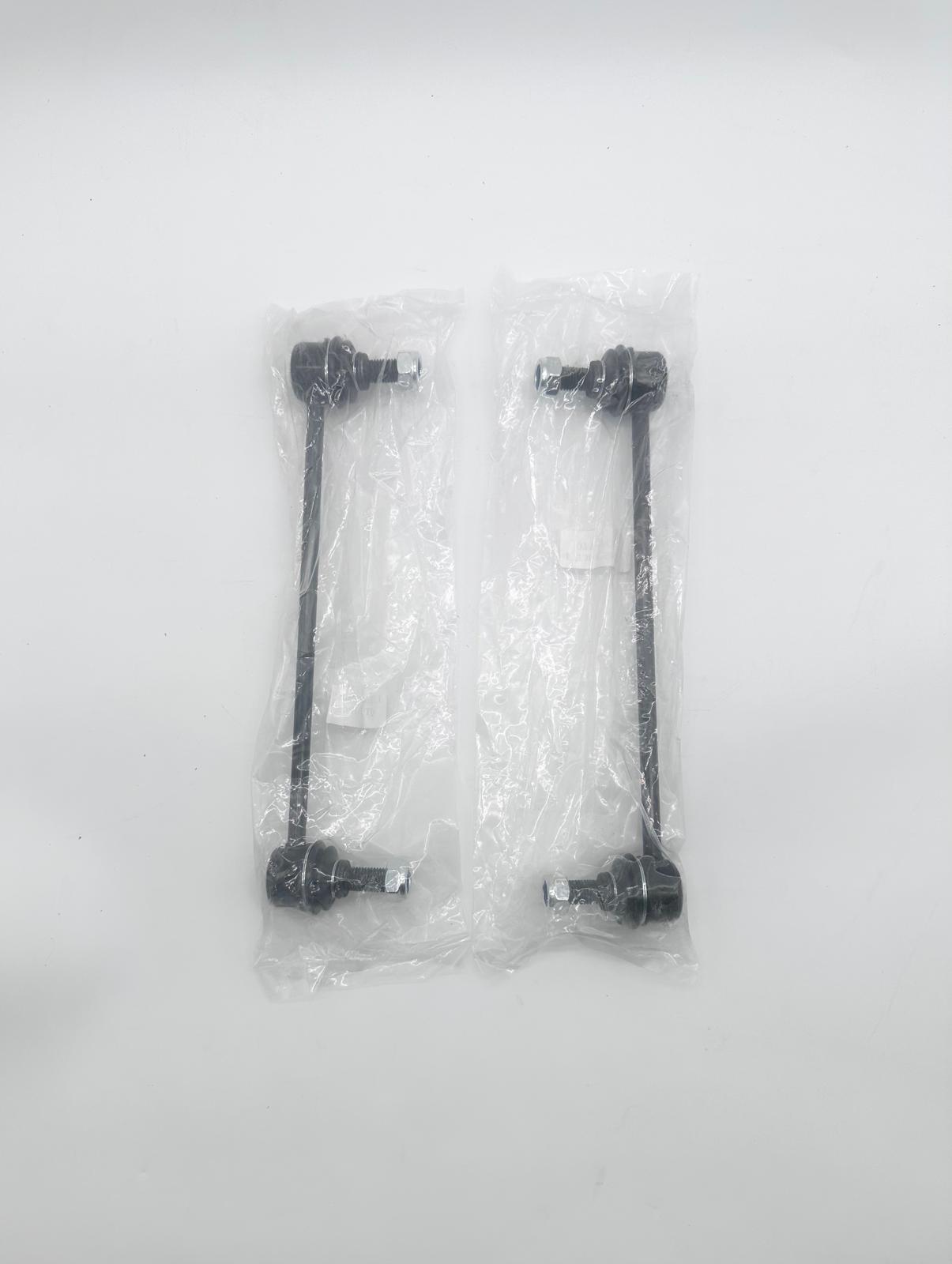 Front Lower Control Arm Suspension Kit for Toyota Camry 2007-2011 10PCS