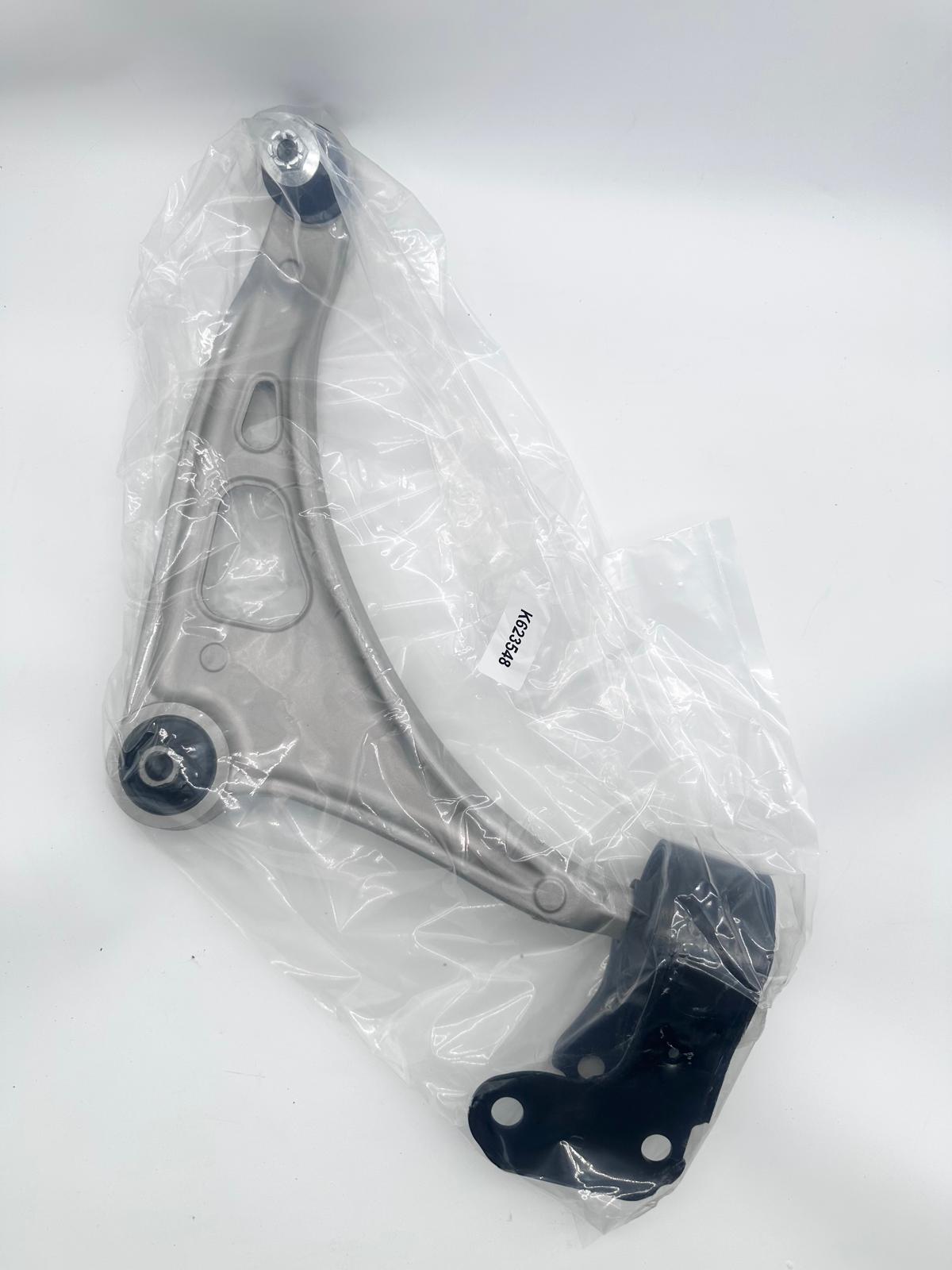 Front Lower Control Arm & Ball Joint Assembly for Honda Pilot Acura MDX 2014-2021
