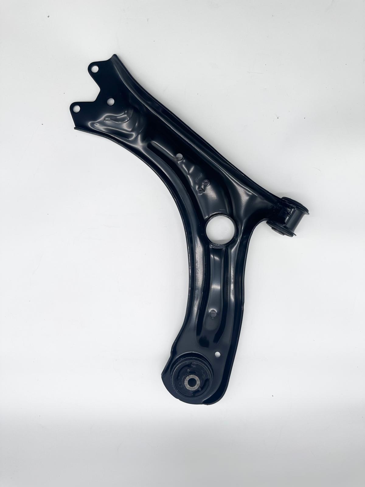 Front Lower Control Arm Set L/R for Volkswagen Beetle & Passat 2012–2021 2PCS