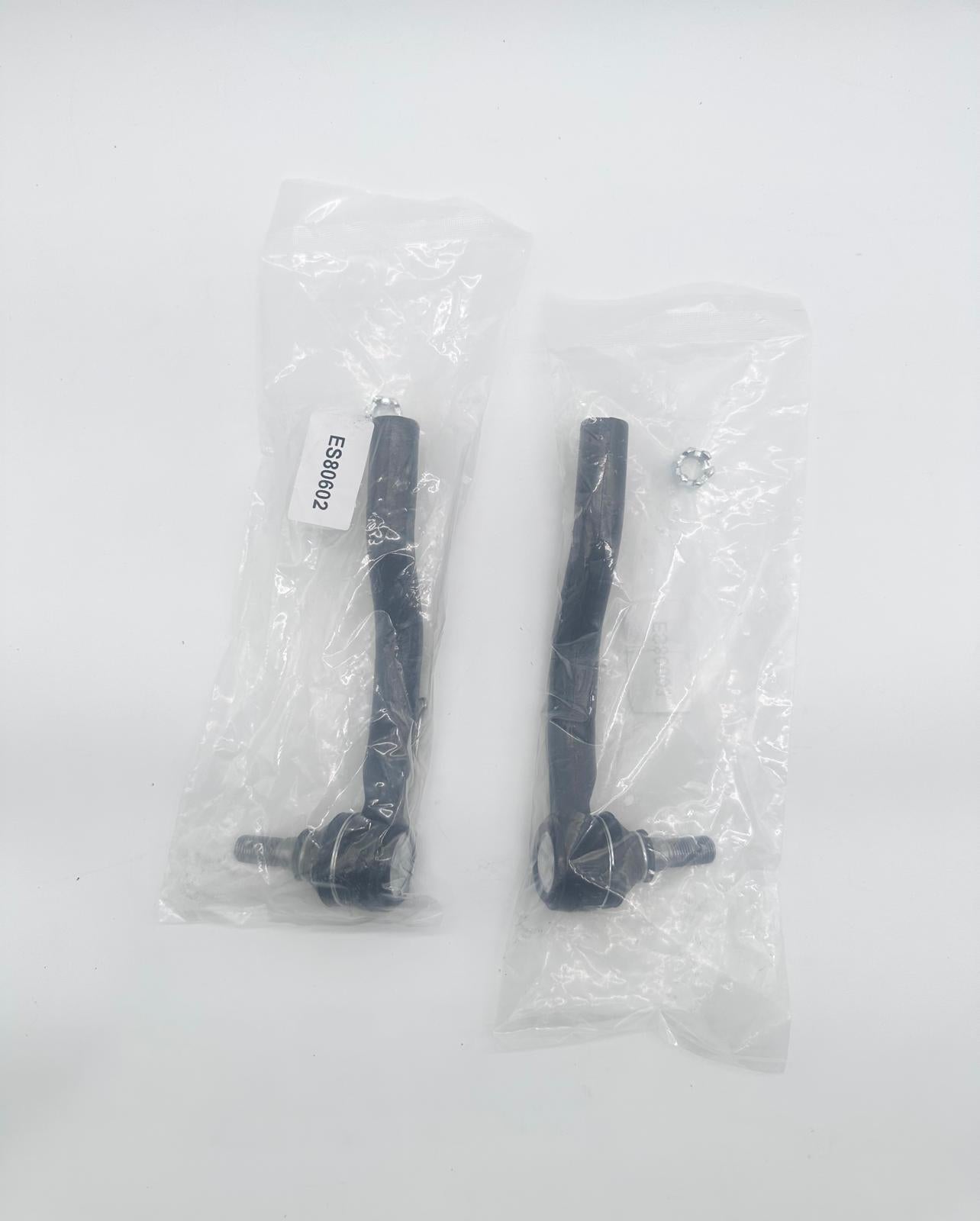 Front Lower Control Arm Suspension Kit for Toyota Camry 2007-2011 10PCS