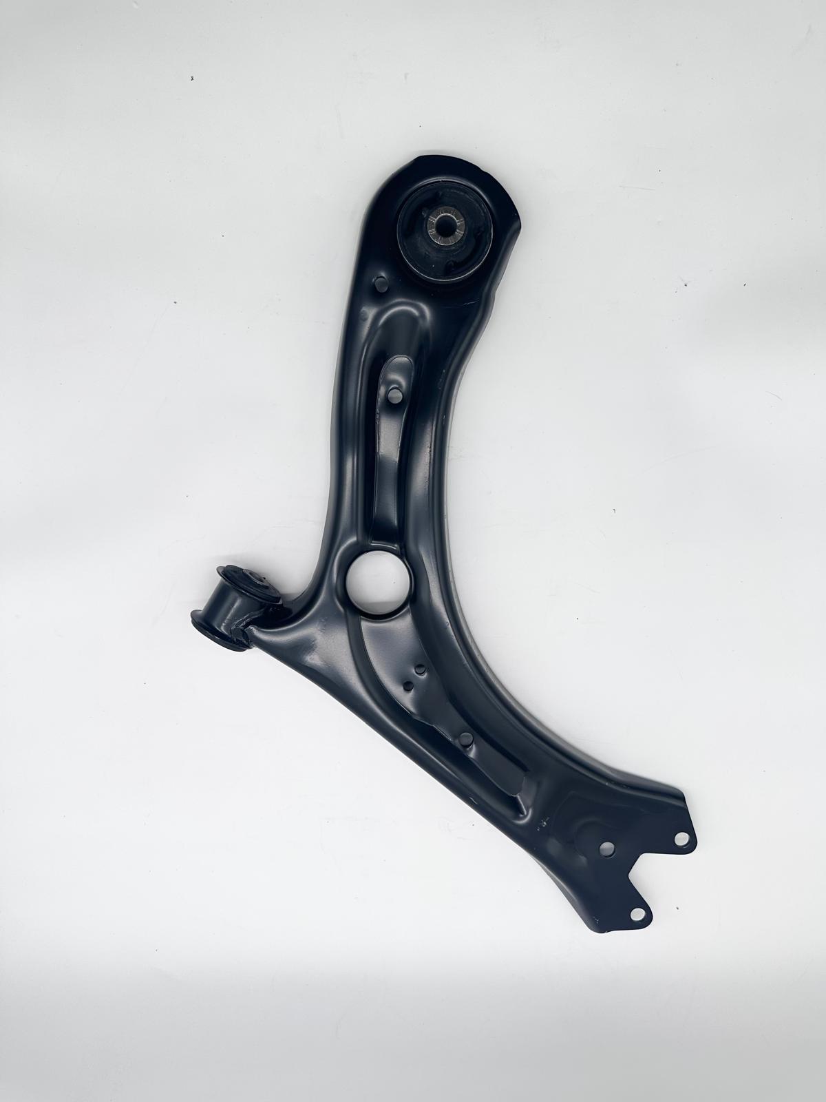 Front Lower Control Arm Set L/R for Volkswagen Beetle & Passat 2012–2021 2PCS
