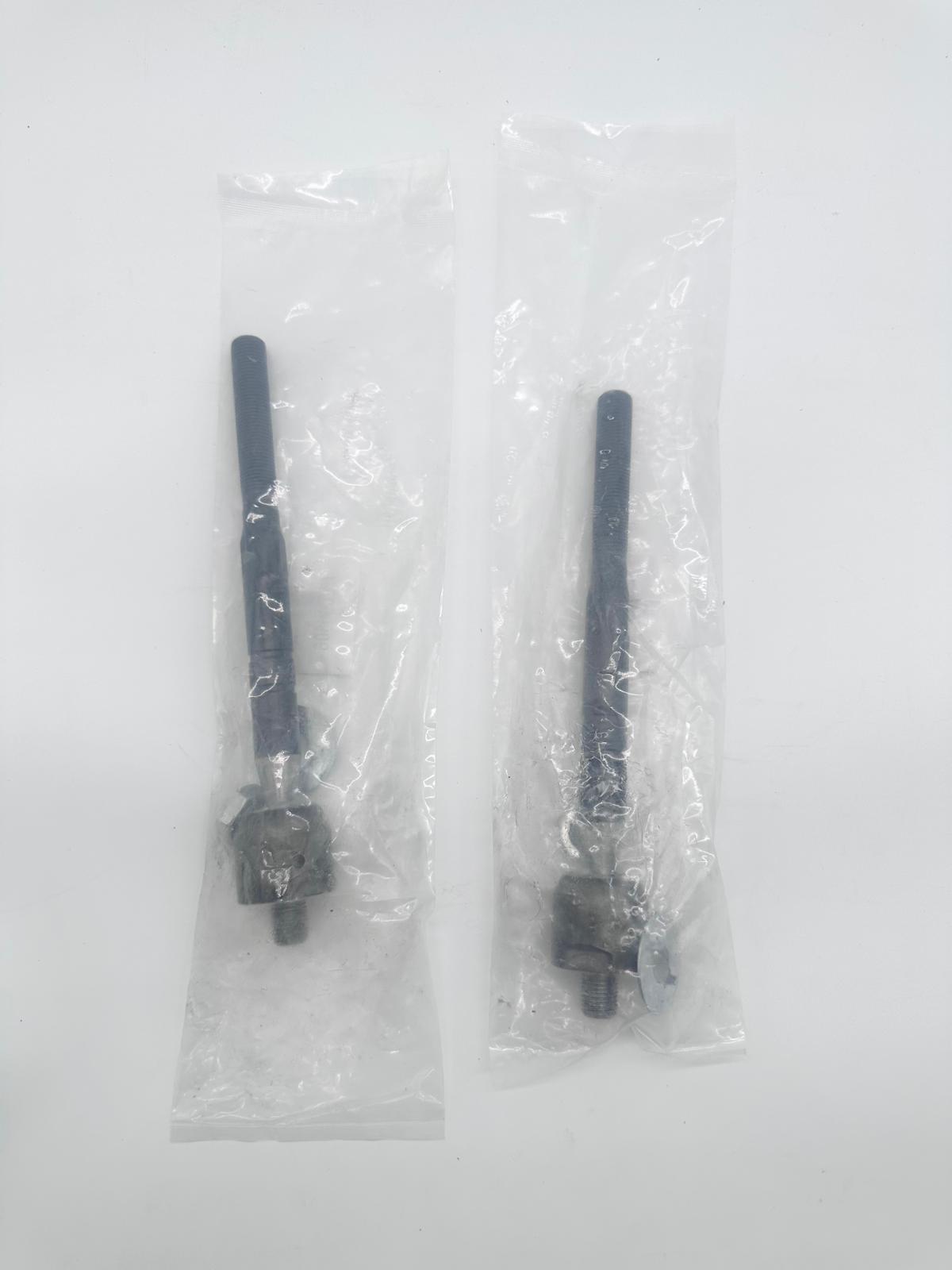 Front Lower Control Arm Suspension Kit for Toyota Camry 2007-2011 10PCS