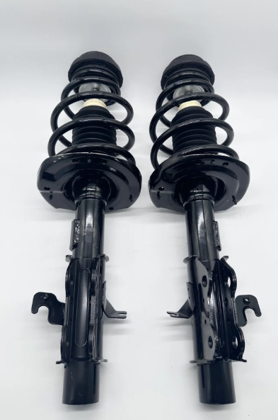 Front Strut & Coil Spring Assembly for Chevrolet Camaro 3.6L V6 2010-2012