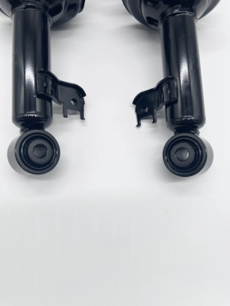 Front Strut for Toyota Tacoma 2WD 2005-2015 2.7L L4 Base Extended/Standard Cab