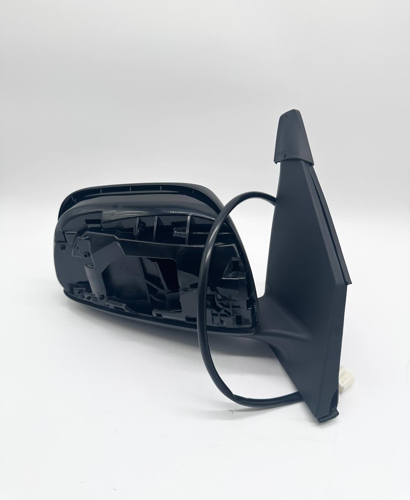 Mirror Assembly Set for Toyota RAV4 Base 2006-2008 Driver/Passenger Side