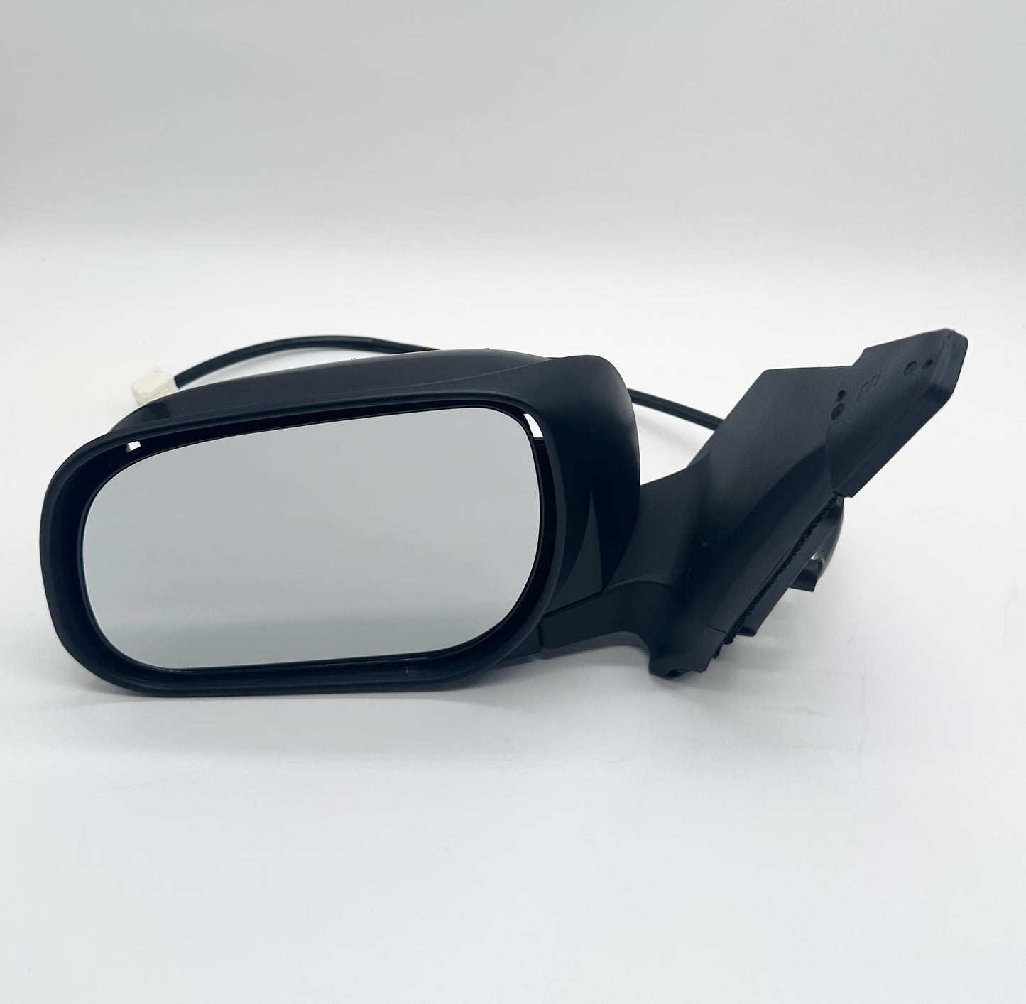Mirror Assembly Set for Toyota RAV4 Base 2006-2008 Driver/Passenger Side