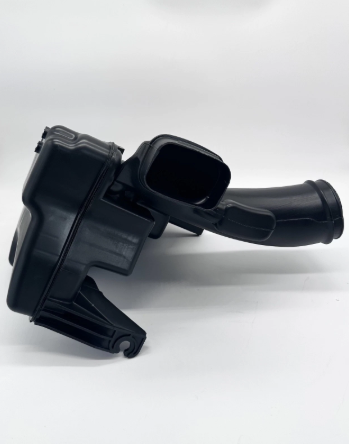 Lower Engine Air Intake Resonator Box for Honda Accord 2.4L 3.5L 2013-2017