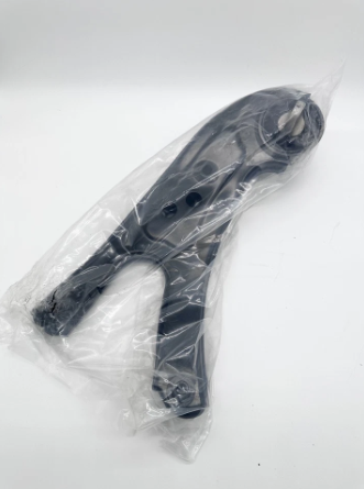 MOOG RK643155 Rear Left Trailing Arm for 10-15 Lexus RX350 RX450h 14-16 Highland