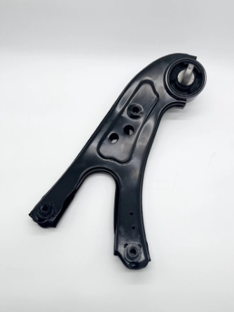 MOOG RK643155 Rear Left Trailing Arm for 10-15 Lexus RX350 RX450h 14-16 Highland