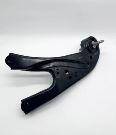 MOOG RK643155 Rear Left Trailing Arm for 10-15 Lexus RX350 RX450h 14-16 Highland