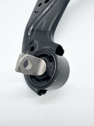 MOOG RK643155 Rear Left Trailing Arm for 10-15 Lexus RX350 RX450h 14-16 Highland