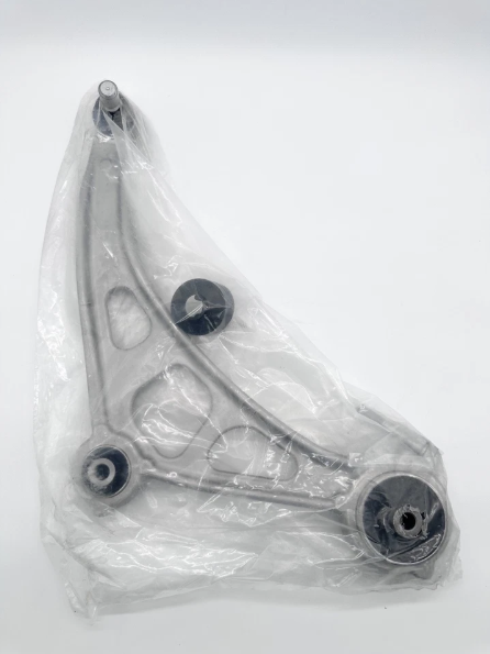 MOOG Suspension Control Arm and Ball Joint Assembly fits 15-24 Nissan Murano