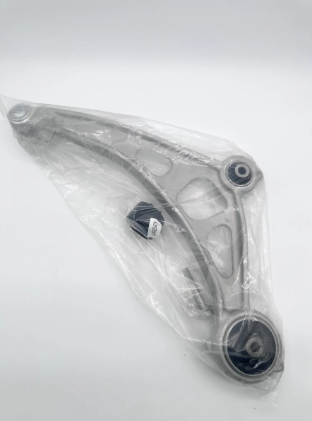 MOOG Suspension Control Arm and Ball Joint Assembly fits 15-24 Nissan Murano
