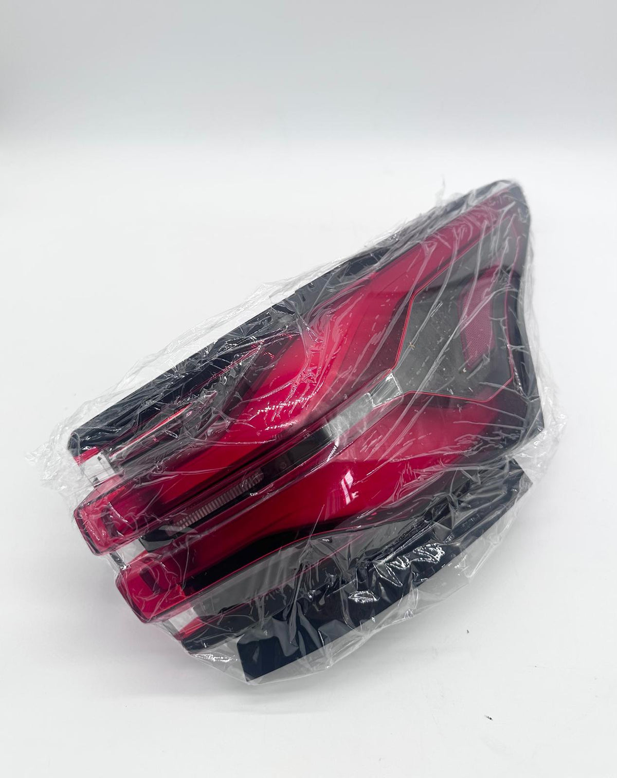 OsyphereX Tail Light Assembly for Chevrolet Traverse 2022–2024