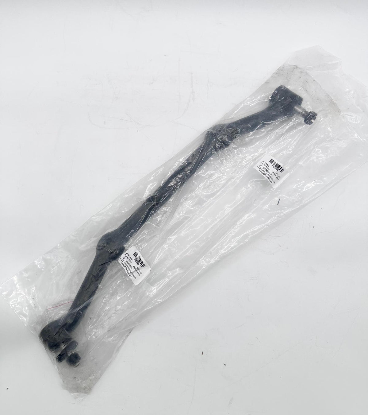 SCITOO 14 Piece RWD Suspension Kit for Chevy S10 96-03 Blazer 96-05 GMC Sonoma Jimmy Isuzu Hombre
