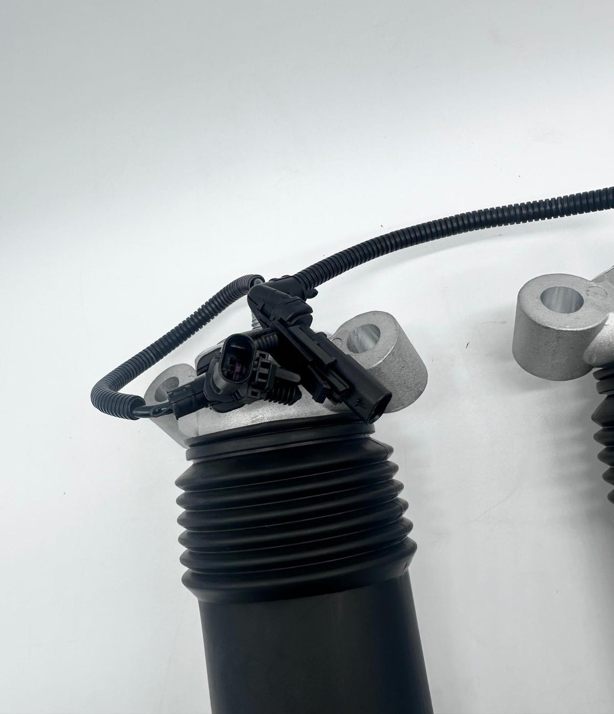 Rear Magnetic Shock Absorber for C7 Corvette 2014–2019