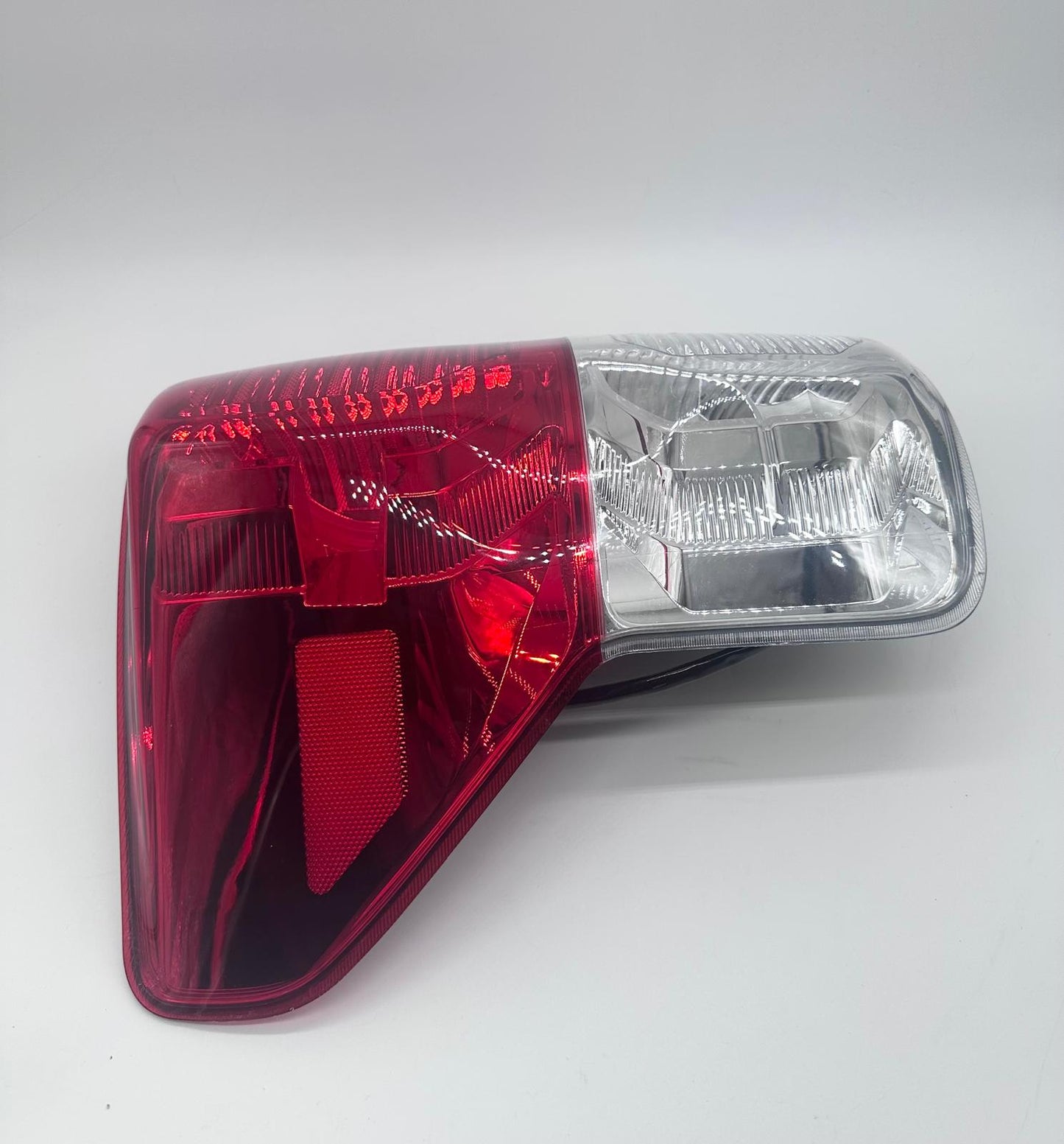 Rear Tail Light Assembly Set for Toyota Tundra 2007-2013 Driver & Passenger Side