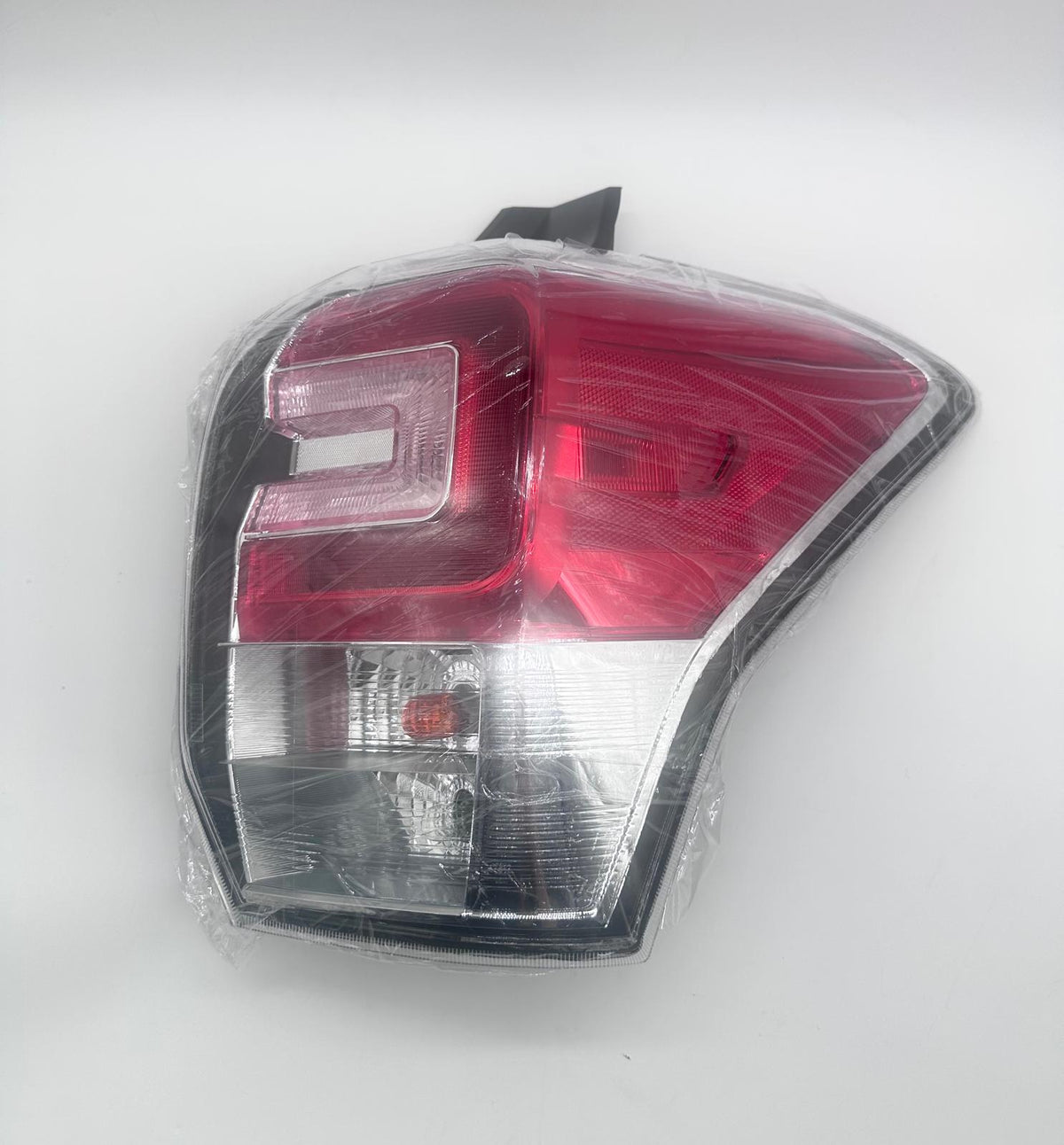 Tail Light Assembly for Subaru Forester 2017–2018 Right/Passenger Side