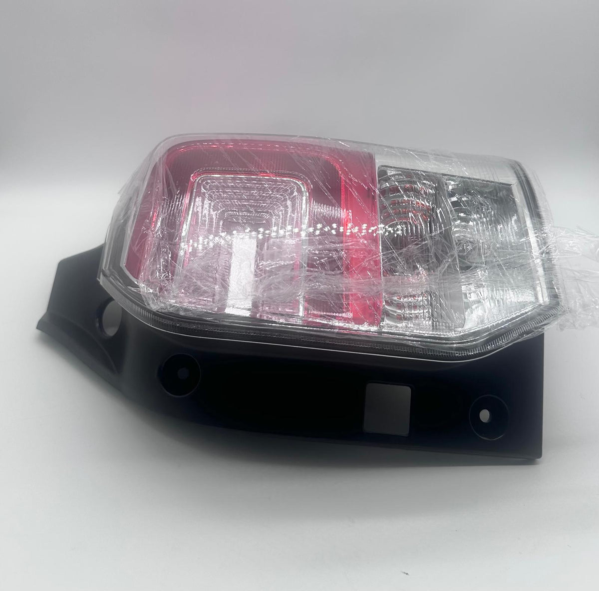 Tail Light Assembly for Subaru Forester 2017–2018 Right/Passenger Side