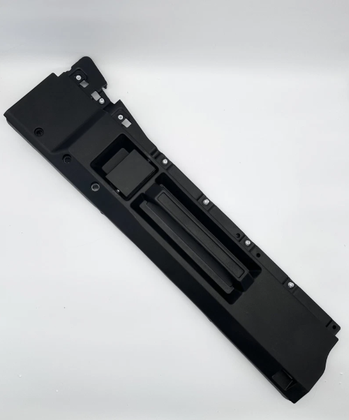 Share Interior Door Handle Set Left/Right Side for Some Freightliner Models 1988-2012